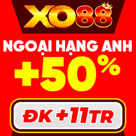 xo88